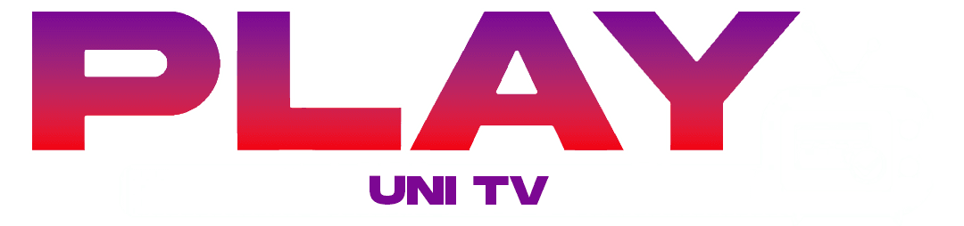 Play UNITV